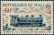 Colnect-2367-780-Locomotive-141-on-Thi-egrave-s-Bamako-Line-1927.jpg