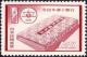 Colnect-2539-620-Constitution-of-the-Republic-of-China.jpg