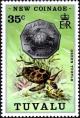 Colnect-2604-163-1-Coin-Green-Sea-Turtle-Chelonia-mydas.jpg