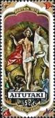 Colnect-2675-051-Resurrection-1600-painting-by-El-Greco.jpg