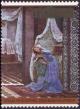 Colnect-2723-690--Annunciation---by-Sandro-Botticelli---2.jpg