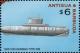 Colnect-2949-620-German-Submarine-type-209.jpg