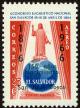 Colnect-3191-817-Don-Bosco-overprint.jpg