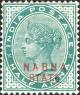 Colnect-3317-768-Queen-Victoria-overprint.jpg