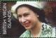 Colnect-3542-155-Queen-wearing-white-hat.jpg