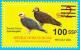 Colnect-4484-510-2017-Surcharges-on-2012-Birds-of-South-Sudan-Stamp.jpg
