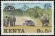 Colnect-4501-109-Toyota-African-Elephant-Loxodonta-africana.jpg