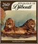 Colnect-4549-143-East-African-lion-Panthera-leo-nubica.jpg