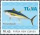 Colnect-4553-365-Yellowfin-Tuna-Thunnus-albacares.jpg