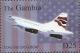 Colnect-4707-226-Concorde-216-G-BOAF-on-the-Background-of-the-American-Flag.jpg
