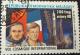 Colnect-4826-461-Russian-and-France-Cosmonaut.jpg