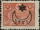 Colnect-5053-411-overprint-on-Interior-post-stamps-1913.jpg