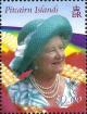 Colnect-5057-720-Queen-Mother-in-blue-hat.jpg