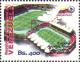 Colnect-5113-029-Stadium-Agostin-Tovar--La-Carolina--Barinas.jpg