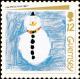Colnect-5602-028-Snowman-by-Lisa-Marie-Guille.jpg