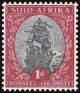 Colnect-5859-951-Van-Riebeeck-s-Ship.jpg