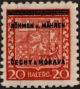 Colnect-615-966-Czechoslovakian-coat-of-arms-with-overprint.jpg