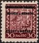 Colnect-615-968-Czechoslovakian-coat-of-arms-with-overprint.jpg