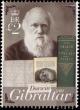 Colnect-640-635-Darwin-200th-Anniversary.jpg