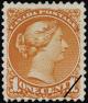 Colnect-672-524-Queen-Victoria---orange.jpg