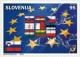 Colnect-705-803-Accession-to-the-European-Union.jpg