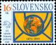 Emblem-of-Slovakian-Post-with-globe.jpg