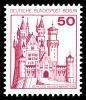 Stamps_of_Germany_%28Berlin%29_1977%2C_MiNr_536%2C_A_I.jpg