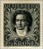 Colnect-135-720-Ludwig-von-Beethoven-1770-1827-by-August-von-Kl%C3%B6ber.jpg