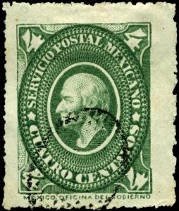 Stamp_Mexico_1884_4c.jpg