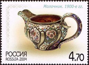 Stamp_of_Russia_2004_No_981_Silver_milk_jug.jpg