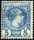 Stamp_Monaco_1885_5c.jpg