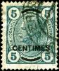 Stamp_Austrian_PO_Crete_1903_5c.jpg
