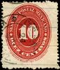 Stamp_Mexico_1887_10c.jpg