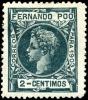 Stamp_Fernando_Po_1903_2c.jpg