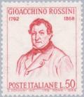 Colnect-171-703-Gioacchino-Rossini.jpg