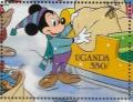 Colnect-5923-898-Mickey-loading-sleigh-with-toys.jpg