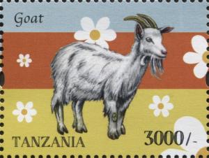 Colnect-3055-702-Domestic-Goat-Capra-aegagrus-hircus.jpg