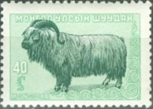 Colnect-3156-293-Buchara-Goat-Capra-aegagrus-hircus.jpg