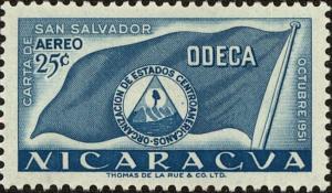 Colnect-4319-048-Org-de-Estados-Centroamericanos---Carta-de-San-Salvador.jpg