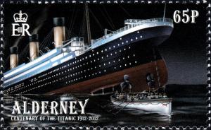 Colnect-5464-655-Lifeboats-leaving-Titanic.jpg