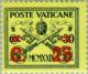 Colnect-150-309-Papal-coat-of-arms-overprint.jpg