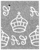 Colnect-3442-419-Coat-of-Arms-back.jpg