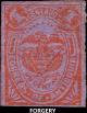 Colnect-4682-192-Coat-of-Arms-back.jpg