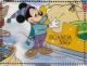 Colnect-5923-898-Mickey-loading-sleigh-with-toys.jpg