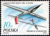 Colnect-1967-334-Glider-Acrobatics-Vienna-by-J-Makula.jpg
