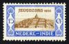 Colnect-2183-537-Borobudur-temple-Java.jpg