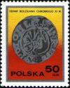 Colnect-3000-743-Boleslaw-Chrobrys-Denarius-11th-Century.jpg