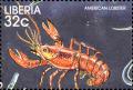 Colnect-3977-631-American-Lobster-Homarus-americanus.jpg