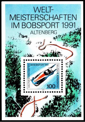 Colnect-5382-291-Two-man-Bobsleigh-Racing-Altenberg.jpg