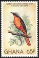 Colnect-1459-748-White-crowned-Robin-Chat-Cossypha-albicapilla.jpg